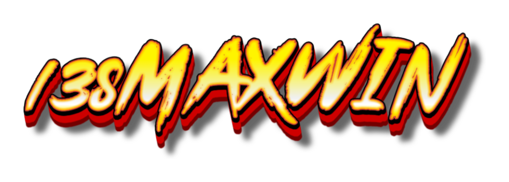 138Maxwin