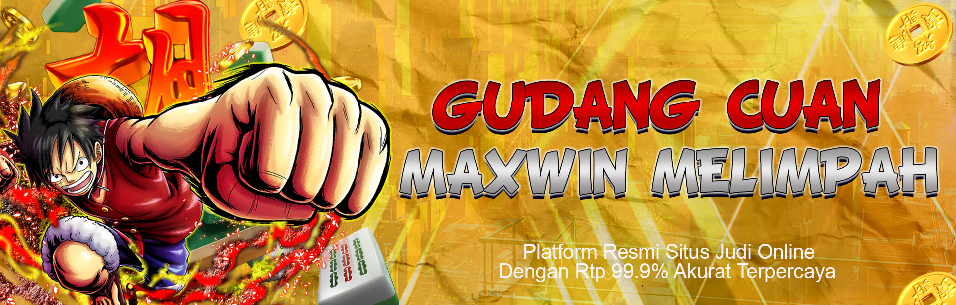 138maxwin